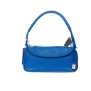 Tergan,  , 8608-mavi/floater